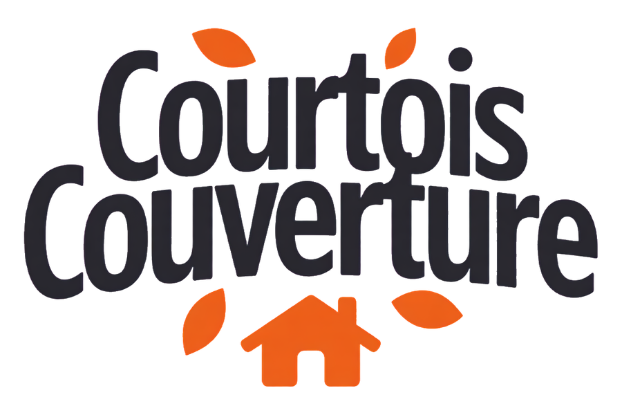 Courtois couverture